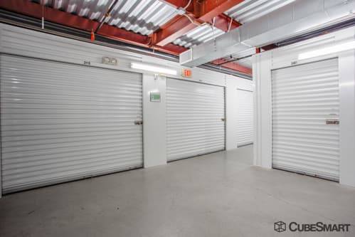 CubeSmart Self Storage | 1761 Eastchase Pkwy, Fort Worth, TX 76120 | Phone: (817) 460-4111