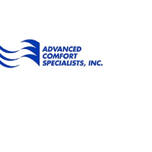 Advanced Comfort Specialists | 1014 Helm Ln, Reading, PA 19605, USA | Phone: (610) 926-0336