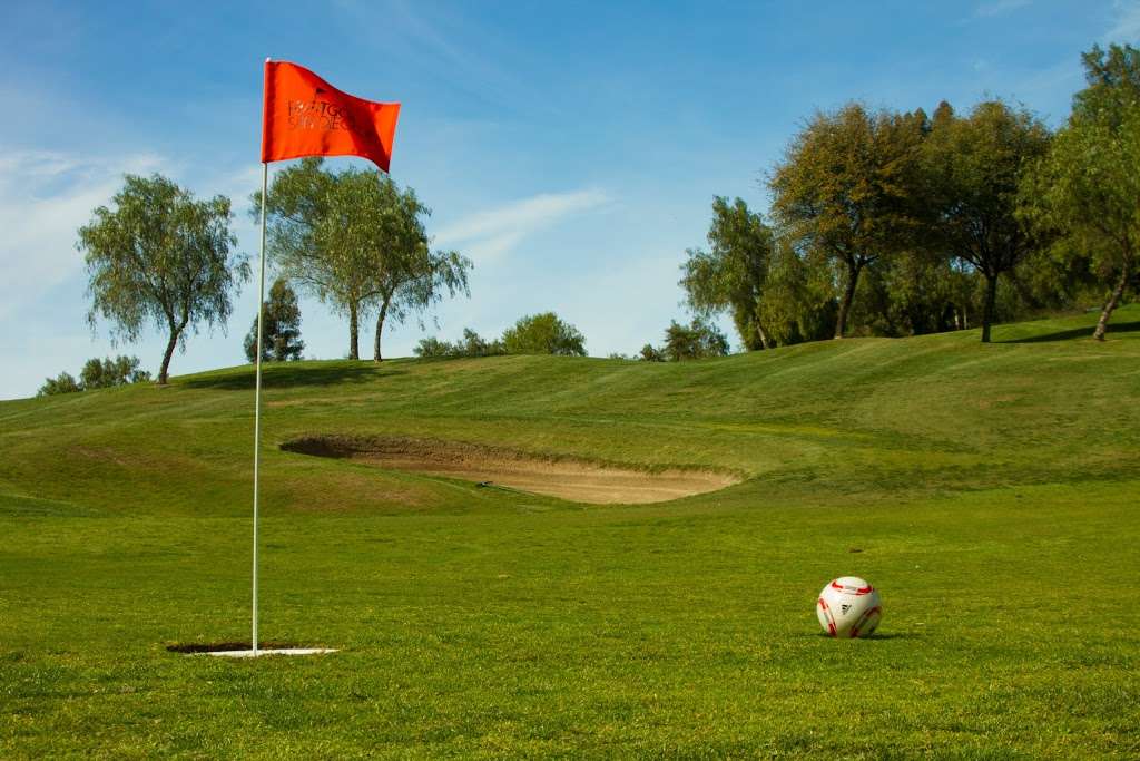 Reidy Creek Golf Course | 2300 N Broadway, Escondido, CA 92026, USA | Phone: (760) 740-2450