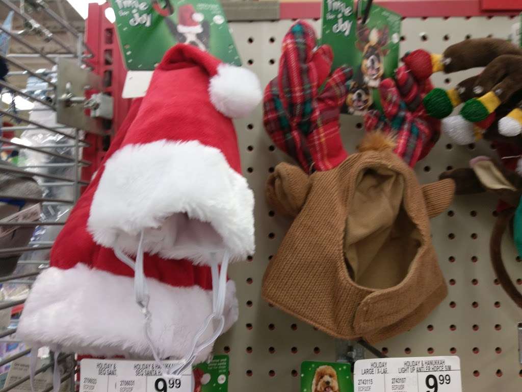 Petco | 12601 Towne Center Dr, Cerritos, CA 90703, USA | Phone: (562) 924-3018