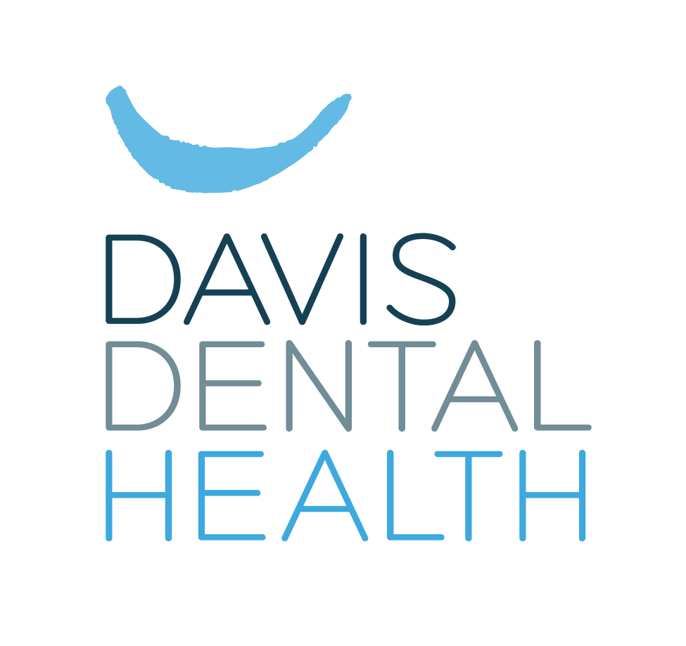 Davis Dental Health | 14212 Ambaum Blvd SW #100th, Burien, WA 98166, USA | Phone: (206) 762-8433