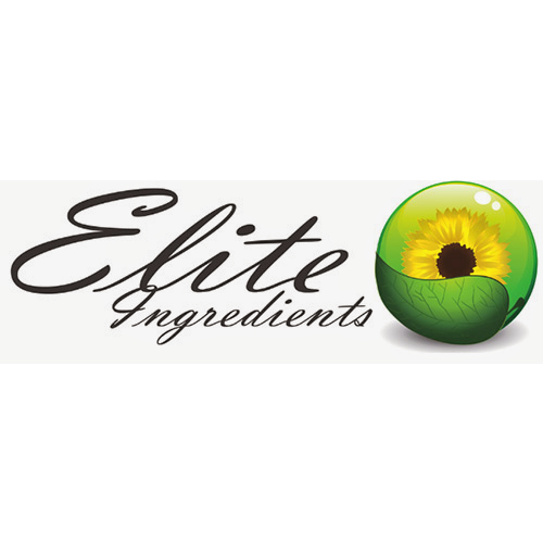 Elite Ingredients | 301 Crooks Ave, Clifton, NJ 07011, USA | Phone: (973) 955-2600