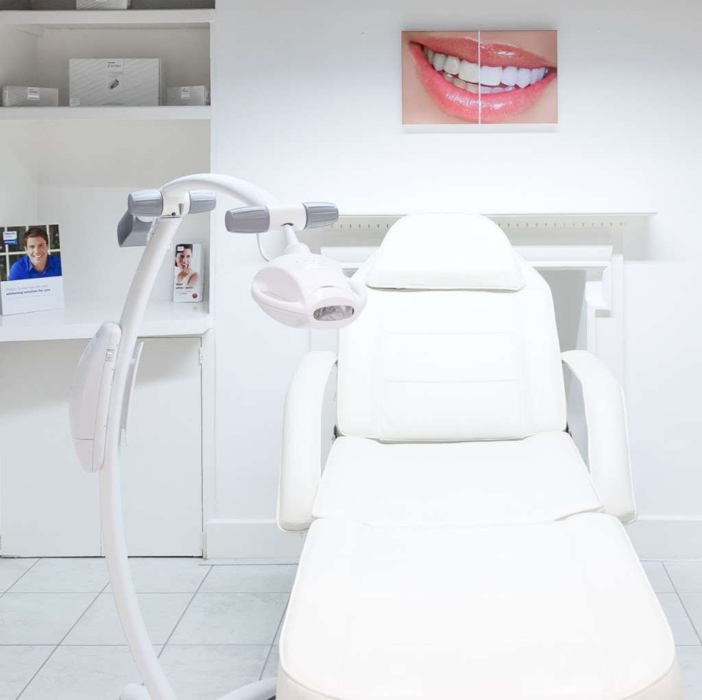 Covent Garden Aesthetic Clinic | 7 Goodwins Ct, London WC2N 4LJ, UK | Phone: 020 3289 7904