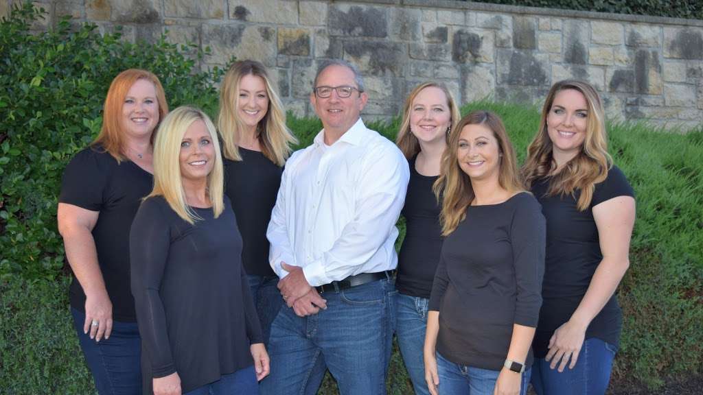 Huerter Orthodontics | 5450 Roberts St Suite 200, Shawnee, KS 66226 | Phone: (913) 745-2020