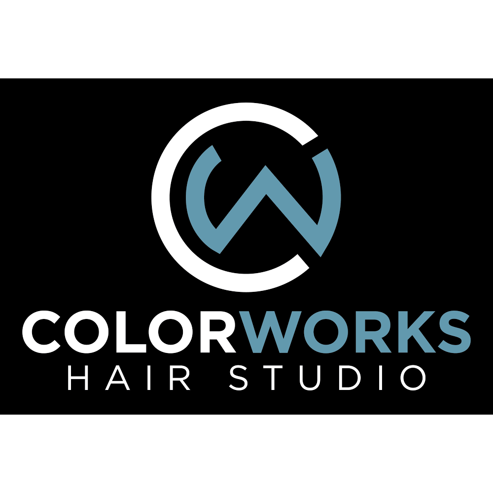 Colorworks Hair Studio | 1802 Long Beach Blvd, Ship Bottom, NJ 08008, USA | Phone: (609) 467-7148