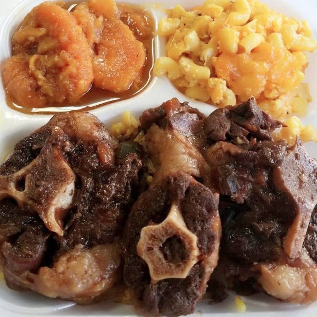 Chicken Hut | 3019 Fayetteville St, Durham, NC 27707, USA | Phone: (919) 682-5697