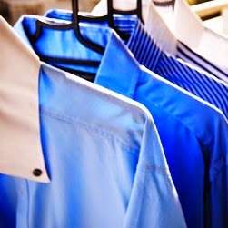 $2.25 Dry Clean | 13342 Minnieville Rd, Woodbridge, VA 22192, USA | Phone: (703) 730-3341