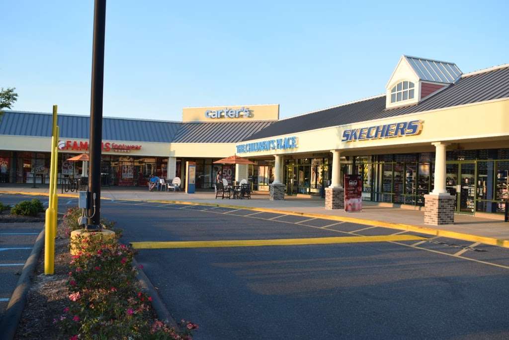 Carters | 12741 Ocean Gateway #710, Ocean City, MD 21842 | Phone: (410) 213-0599