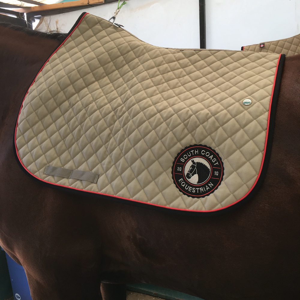 South Coast Equestrian | 5275 Del Mar Mesa Rd, San Diego, CA 92130, USA | Phone: (858) 442-2569