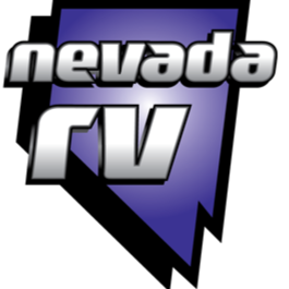 Nevada RV | 6957 Speedway Blvd Suite 108, Las Vegas, NV 89115, USA | Phone: (844) 763-1200