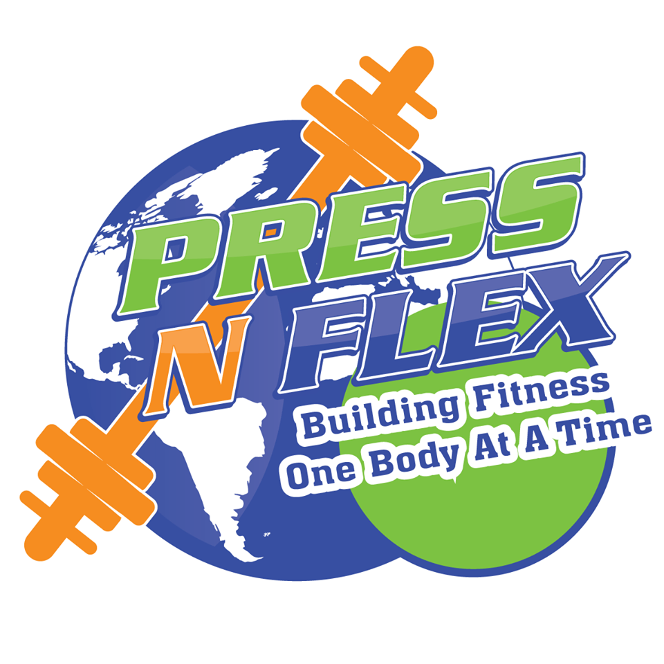 Pressnflex Fitness | 9189 Winkler Dr suite c, Houston, TX 77017, USA | Phone: (218) 685-7840