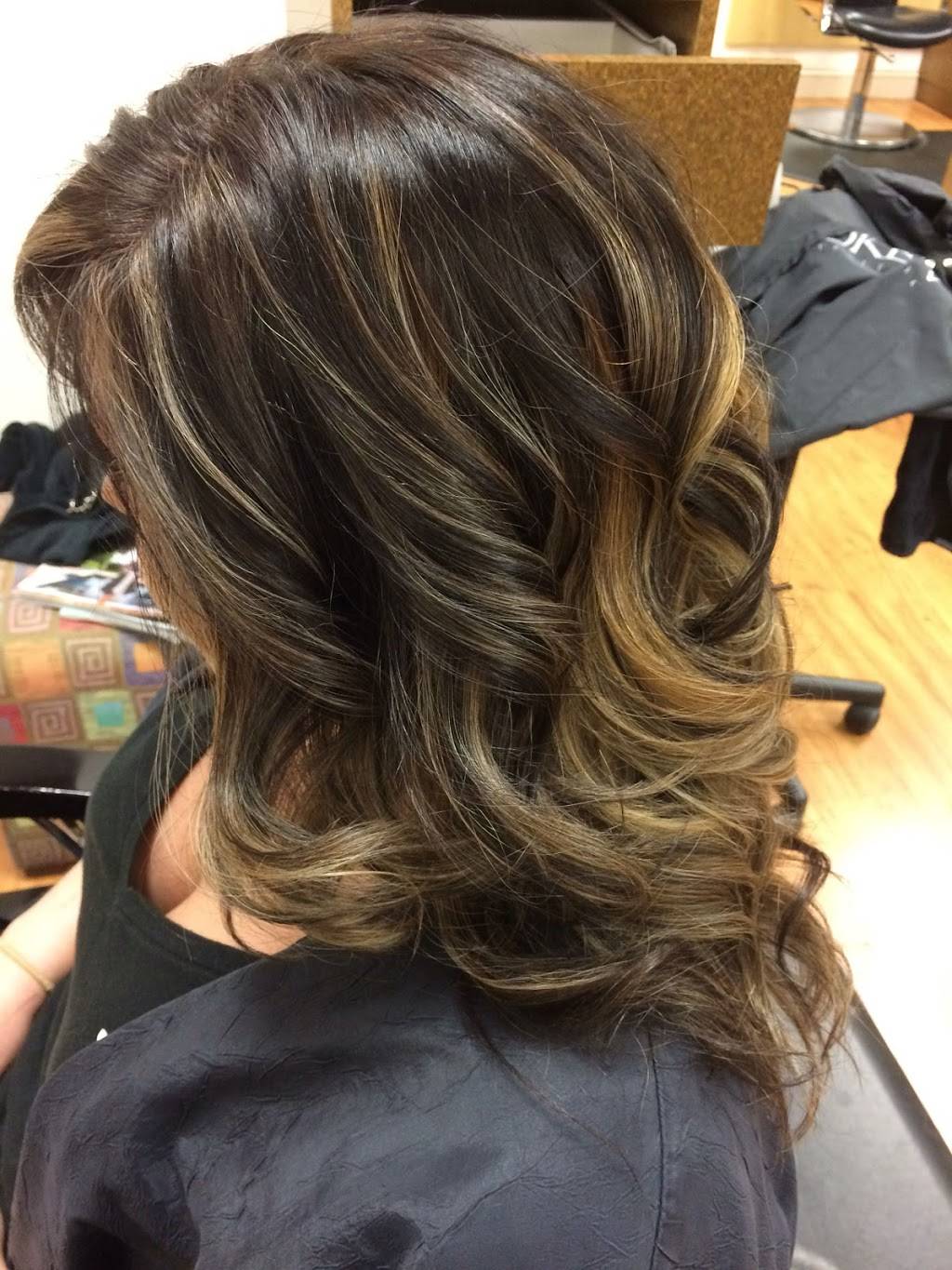 Hair by Lauren Harris | 1296 S Battlefield Blvd #105, Chesapeake, VA 23322 | Phone: (757) 633-3363