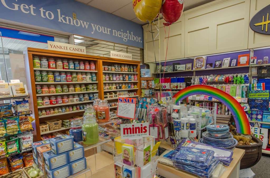 Reses Pharmacy Inc | 269 W White Horse Pike, Pomona, NJ 08240, USA | Phone: (609) 646-3600