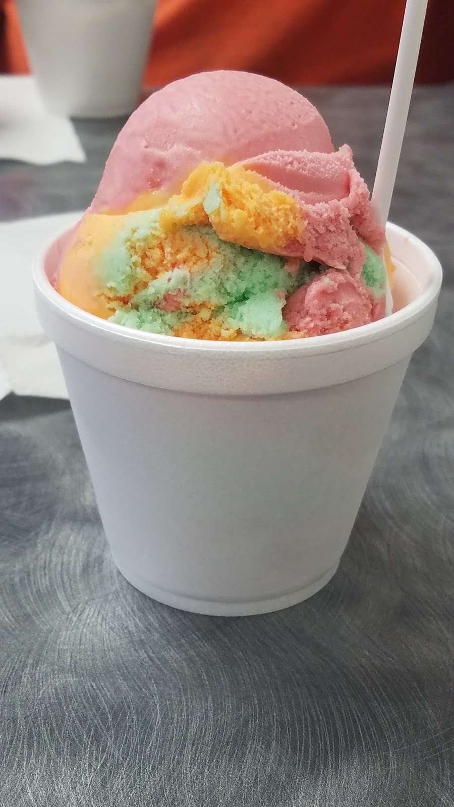 Scoop-A-Licious & More | 16904 Virginia Ave, Williamsport, MD 21795, USA | Phone: (301) 223-8800