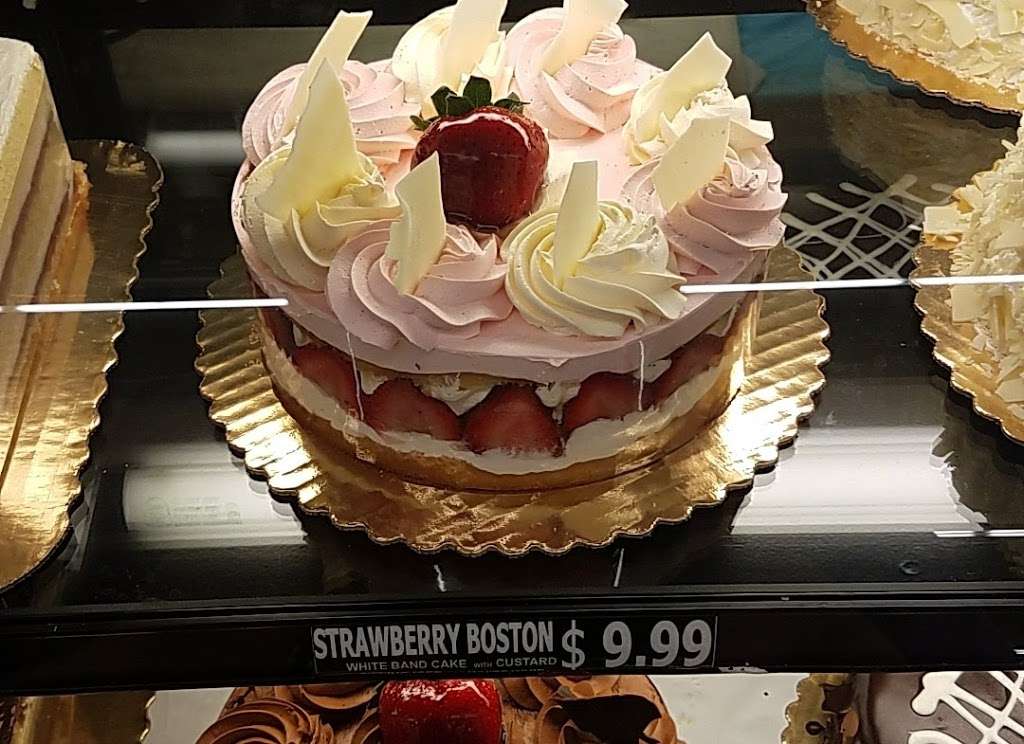 Albertsons | 7975 Blue Diamond Rd, Las Vegas, NV 89178, USA | Phone: (702) 614-4221