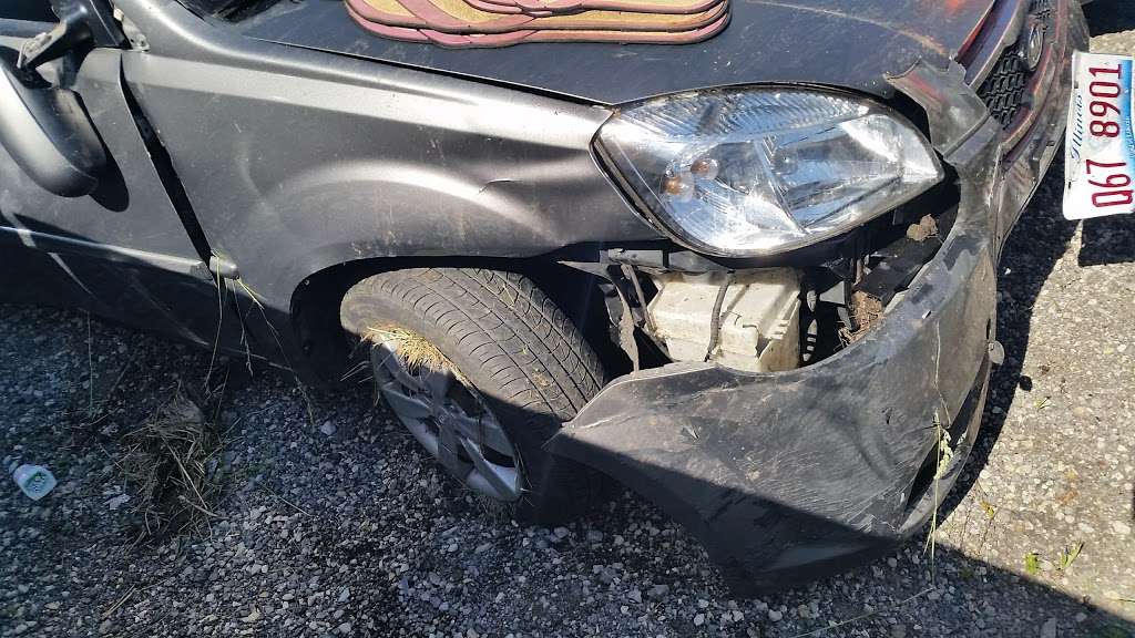 I-55 Auto Salvage | 22701 Thomas Dillon Dr, Channahon, IL 60410 | Phone: (815) 467-2938