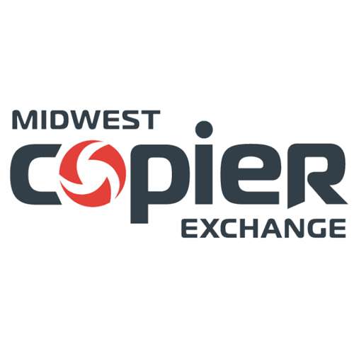 Midwest Copier Exchange | 3300 Washington St, Waukegan, IL 60085, USA | Phone: (847) 599-9001