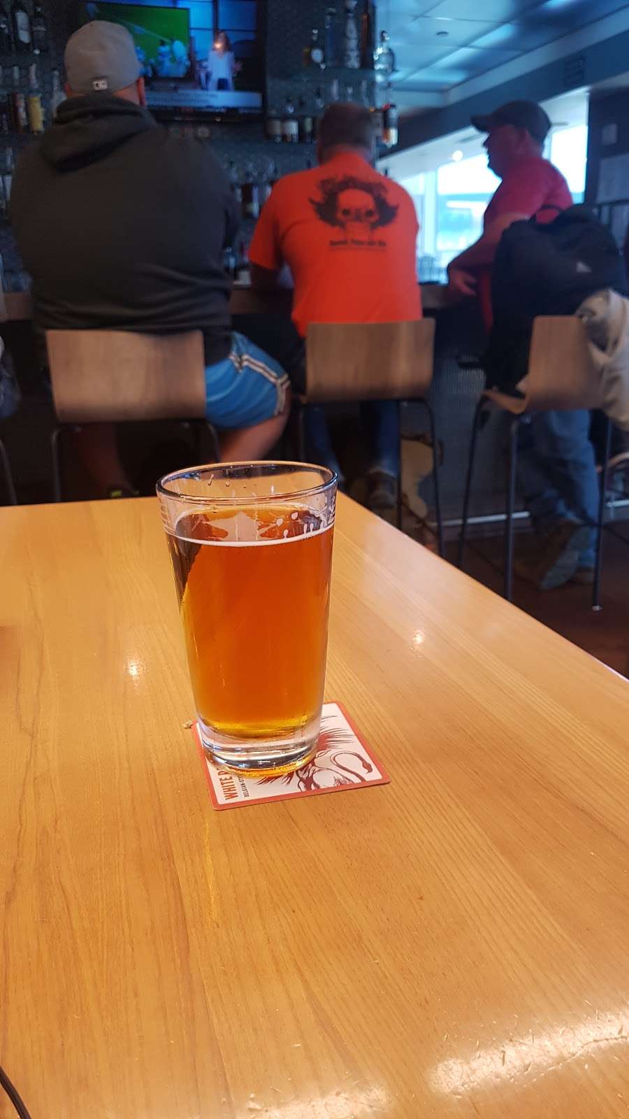 Colorado Crossroads | Denver, CO 80249, USA