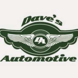 Daves Automotive | 114 Main St, Stockertown, PA 18083 | Phone: (610) 759-1168