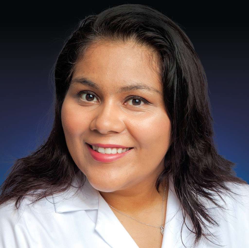 Graciela A. Rodriguez Santos, FNP | 6401 America Blvd Suite 203, Hyattsville, MD 20782, USA | Phone: (301) 209-5480