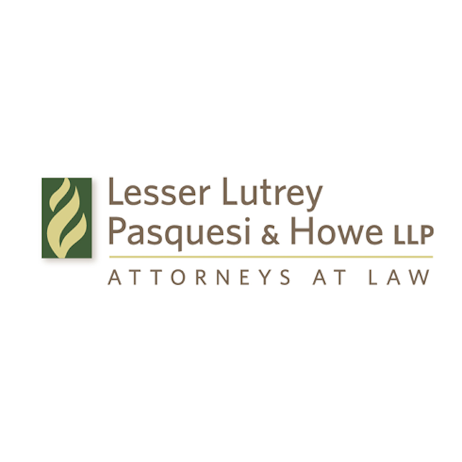 Lesser, Lutrey, Pasquesi & Howe, LLP | 191 E Deerpath Rd #300, Lake Forest, IL 60045 | Phone: (847) 295-8800