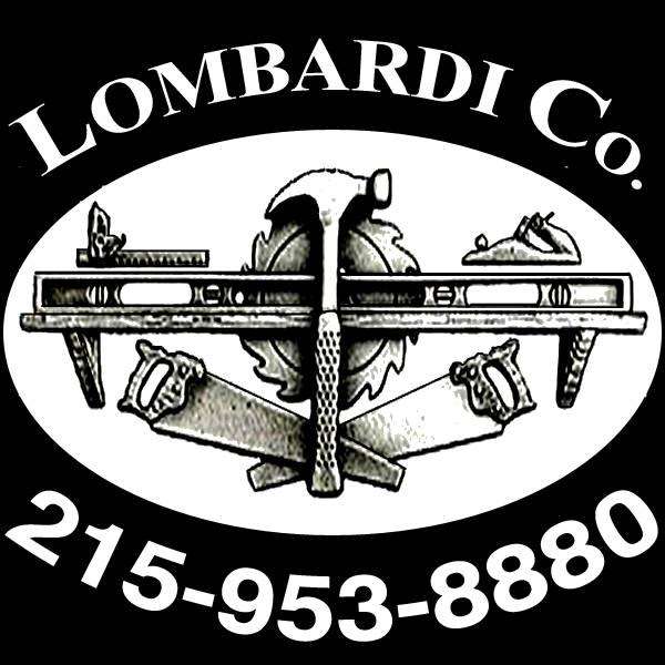 Lombardi Co Inc | 33 E Patricia Rd, Holland, PA 18966, USA | Phone: (215) 953-8880