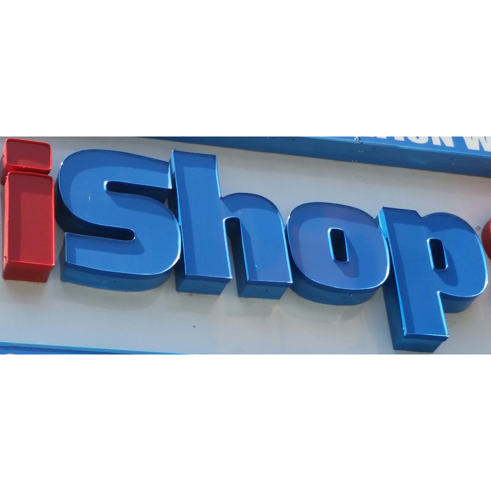 iShop OTC/Surgicals/Guru | 2272 3rd Ave, New York, NY 10035, USA | Phone: (212) 348-4800