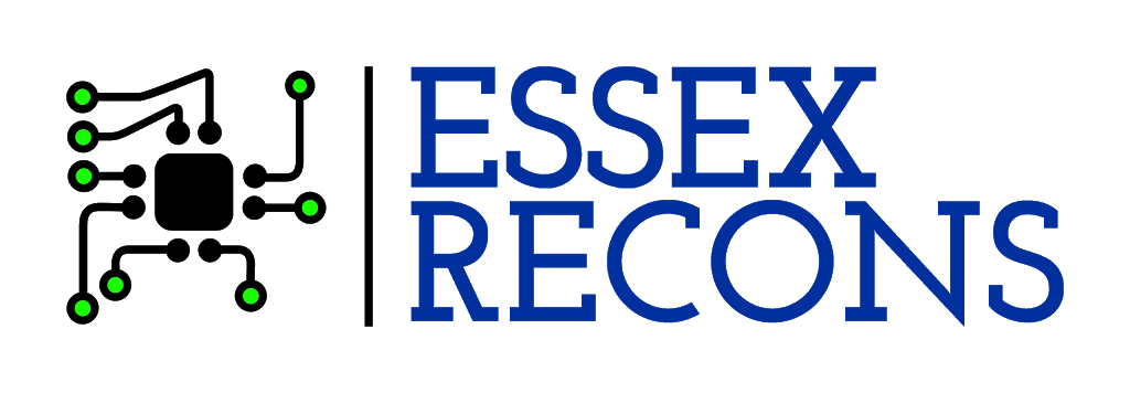 Essex Recons - instrument cluster repairs - electronic turbo act | adj Lenthorpe house, 221 Wennington Rd, Rainham RM13 9DZ, UK | Phone: 01708 206343