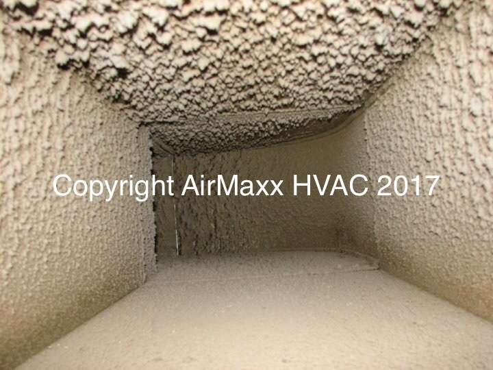 AirMaxx Heating and Air Conditioning, Inc. | 23952 S Northern Illinois Dr, Channahon, IL 60410 | Phone: (815) 254-5127