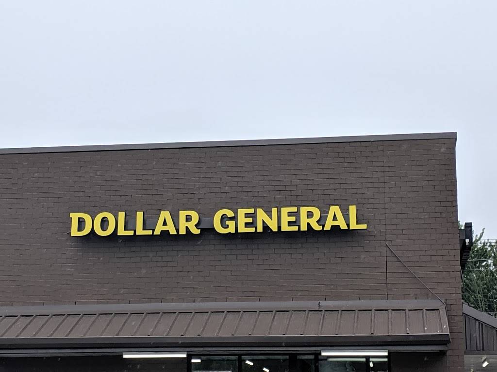 Dollar General | 1350 W Broad St, Columbus, OH 43222 | Phone: (380) 867-1312