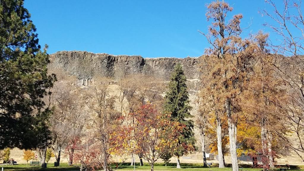 Les Bois Junior High School | 4150 E Grand Forest Dr, Boise, ID 83716, USA | Phone: (208) 854-5340