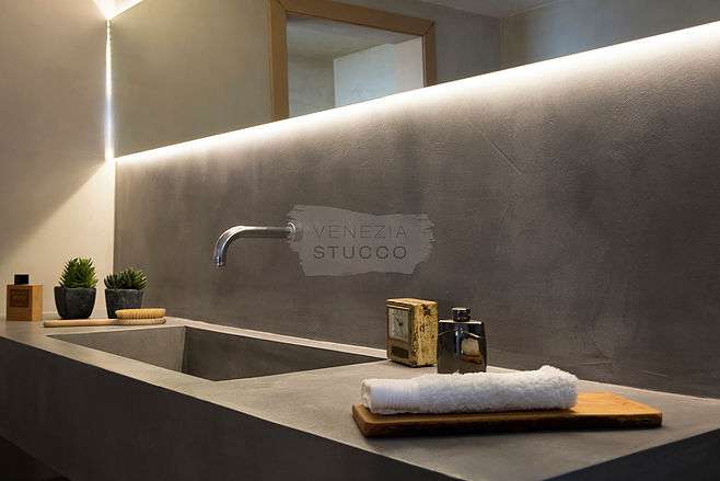 Venezia Stucco - UKs No1 Polished Plaster Suppliers UK | Asheton Farm, Romford RM4 1JU, UK | Phone: 01708 344700