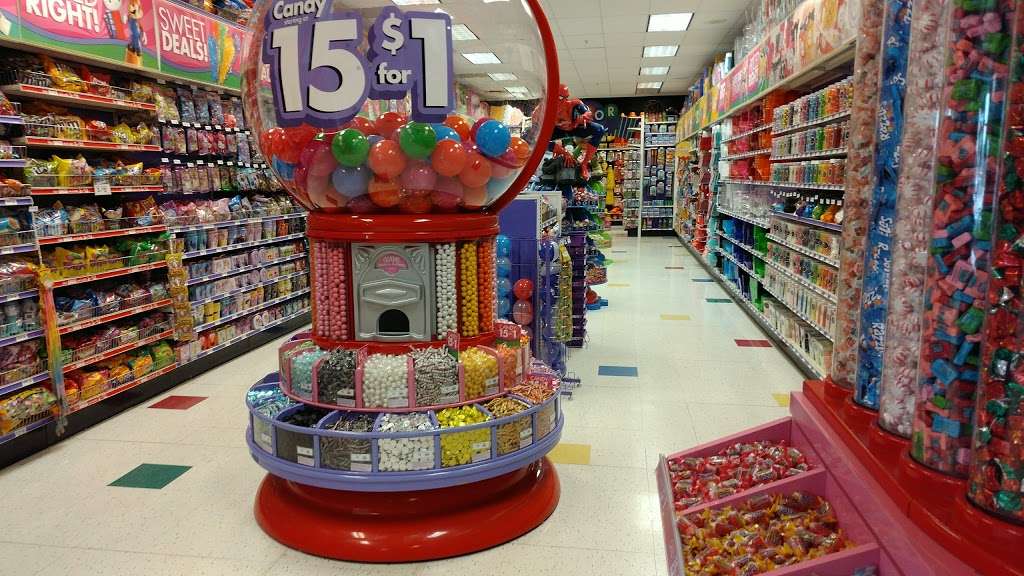 Party City | 8400 W 135th St, Overland Park, KS 66223, USA | Phone: (913) 851-5262 Party City | 8400 W 135th St, Overland Park, KS 66223, USA | Phone: (913) 851-5262