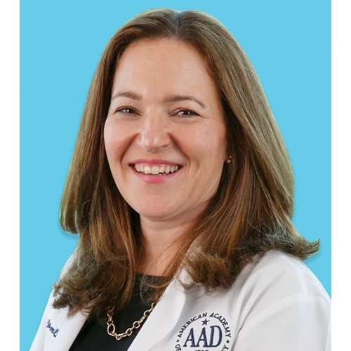 Beth Diamond, MD | 71 Old Mill Bottom Road North #300, Annapolis, MD 21409, USA | Phone: (410) 268-3887