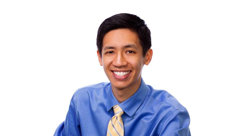 Old Bridge Orthodontics - Brian Leung, DMD | 2101 County Rd 516 A, Old Bridge, NJ 08857, USA | Phone: (732) 607-2488