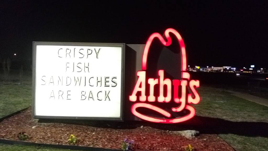 Arbys | 3788 Boat Club Dr, Fort Worth, TX 76135, USA | Phone: (817) 238-7638