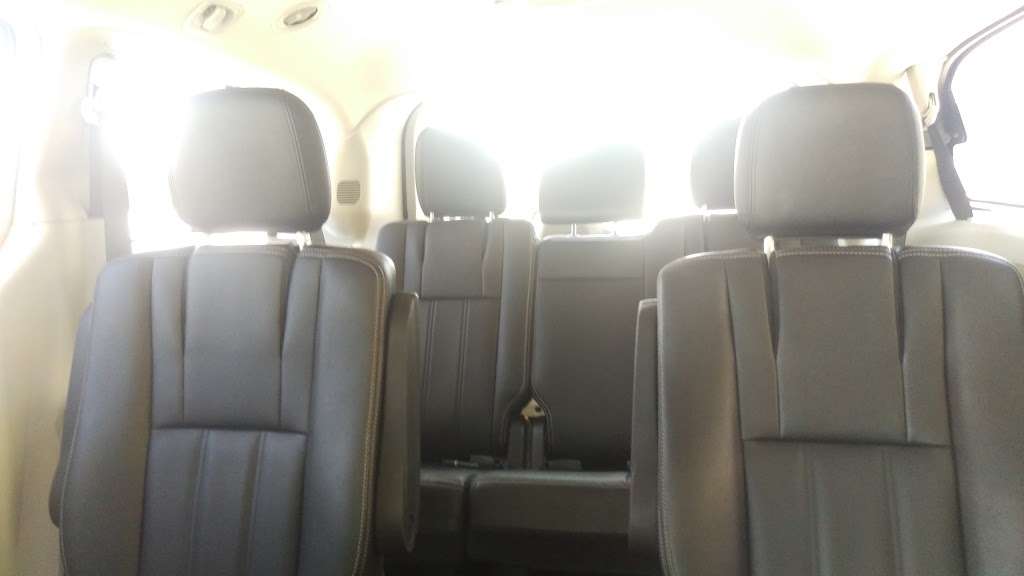 Hertz Car Rental | 1702 N Vasco Rd, Livermore, CA 94551, USA | Phone: (925) 371-0788