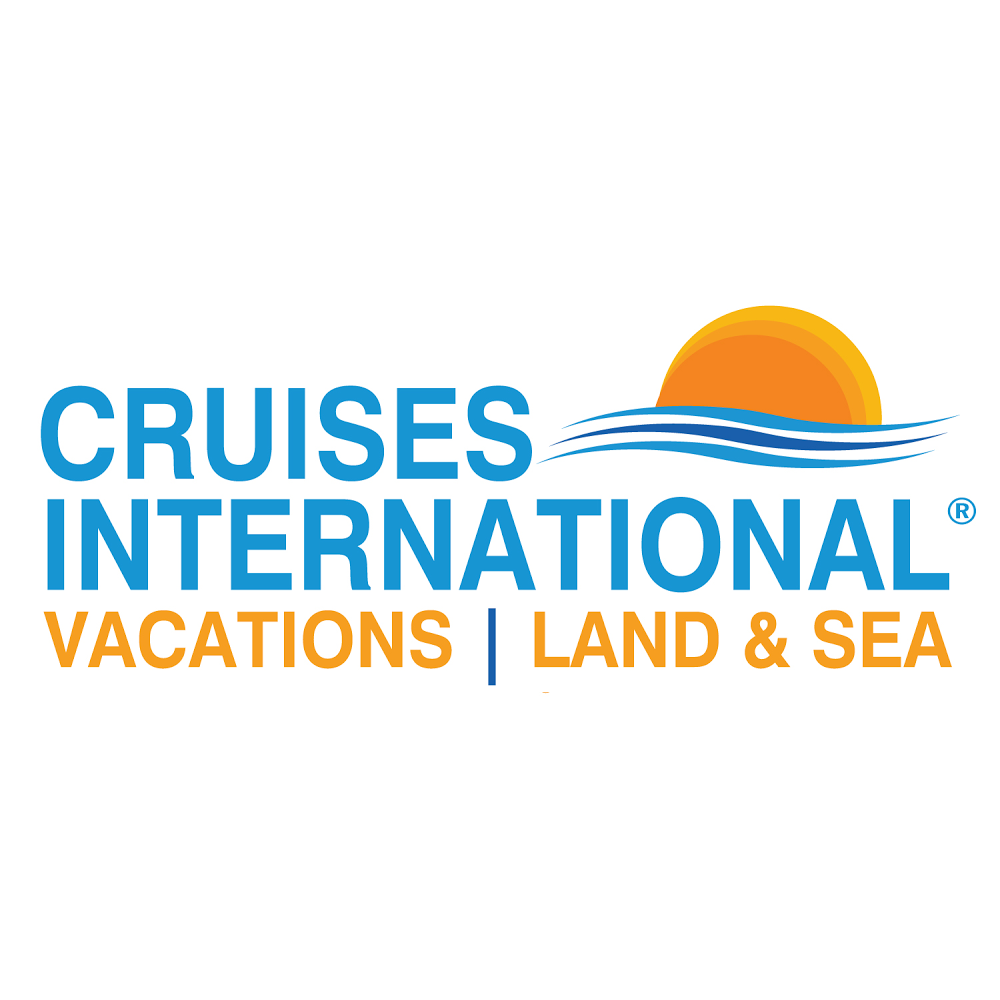 Kays Cruises International | 9215 Garr Rd, Berrien Springs, MI 49103, USA | Phone: (269) 471-5527