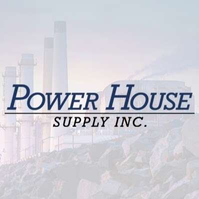 Power House Supply | 17 Parkridge Rd, Haverhill, MA 01835 | Phone: (877) 482-5837