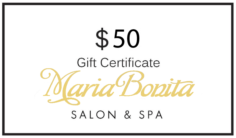 Maria Bonita Beauty Salon | 1200 E Davis St #128, Mesquite, TX 75149, USA | Phone: (469) 802-9989