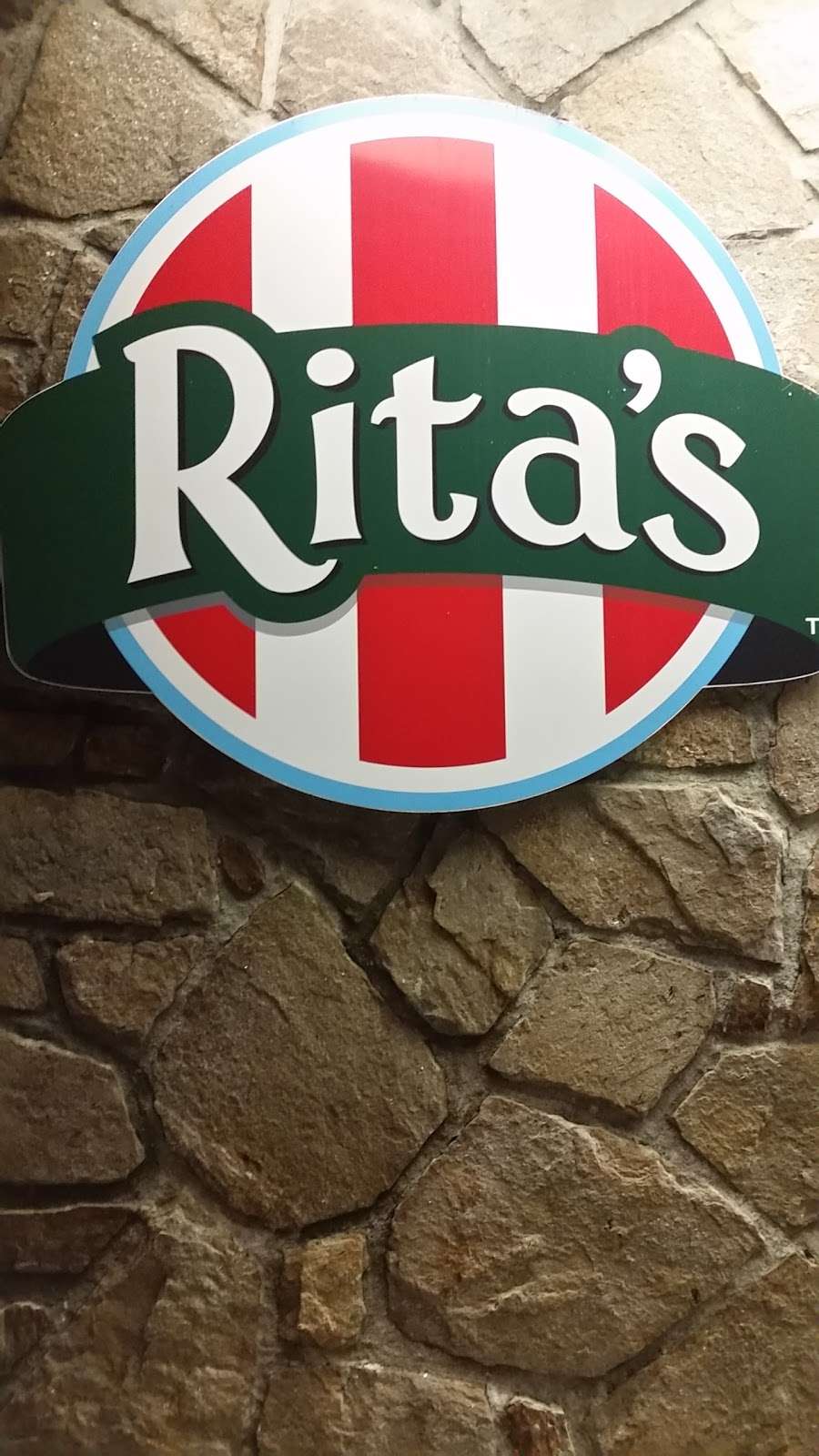 Ritas Italian Ice & Frozen Custard | 277 N Broadway, Pennsville, NJ 08070, USA | Phone: (856) 678-5200