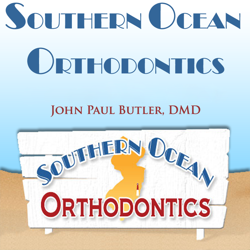 Southern Ocean Orthodontics | 400 N Main St, Manahawkin, NJ 08050, USA | Phone: (609) 597-4600