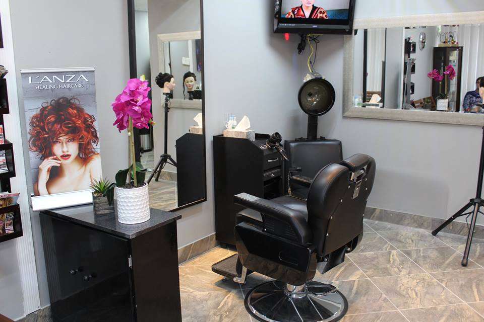 Abys Salon | 867 Dulles Ave e, Stafford, TX 77477 | Phone: (281) 739-1777