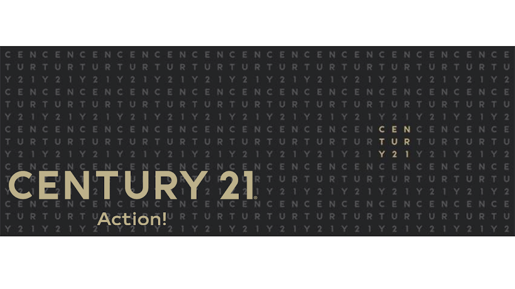 CENTURY 21 Action! | 5400-C W, 79th St, Burbank, IL 60459 | Phone: (708) 713-5557