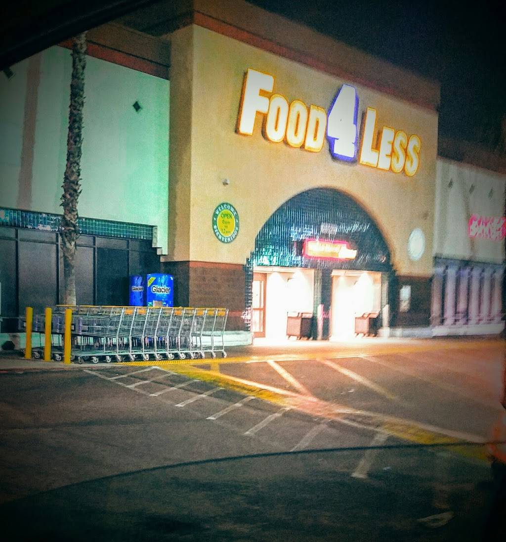 Food 4 Less | 26529 Highland Ave, Highland, CA 92346 | Phone: (909) 425-8040