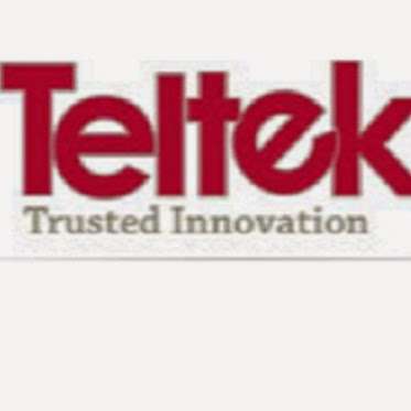 Teltek Systems | 11521 Cronridge Dr, Owings Mills, MD 21117 | Phone: (410) 552-6580