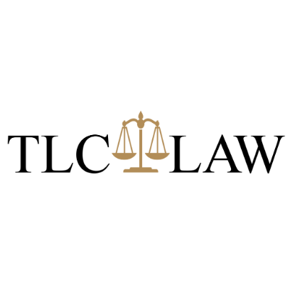 TLC Law | 19001 Sunlake Blvd, Lutz, FL 33558, USA | Phone: (813) 949-1001
