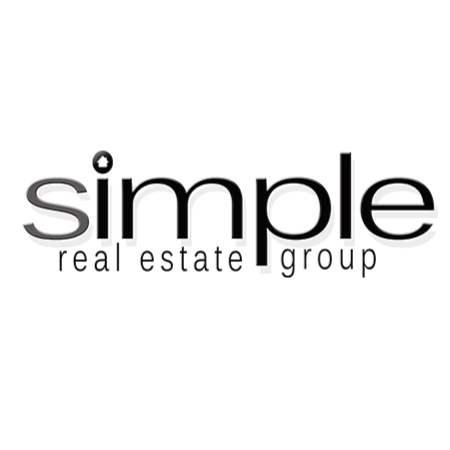 Simple Real Estate Group | 11030 Arrow Route #203a, Rancho Cucamonga, CA 91730, USA | Phone: (909) 292-7426