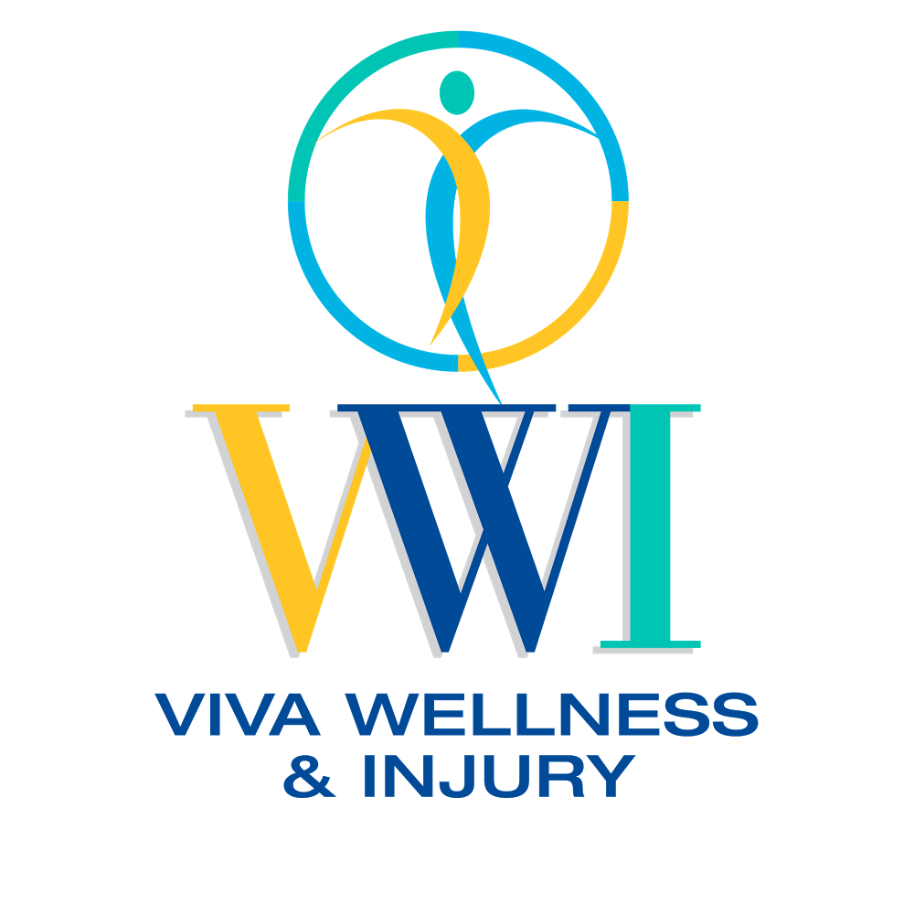 Viva Wellness & Injury, LLC | 701 E Oak St a, Kissimmee, FL 34744, USA | Phone: (407) 350-5075