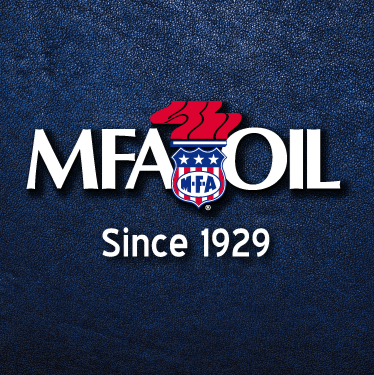 MFA Oil | 128 NW US Hwy 50, Warrensburg, MO 64093, USA | Phone: (660) 747-8895